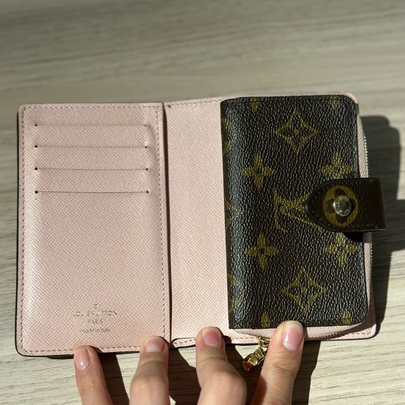 ❌SOLD❌ - Picture 6 of 13